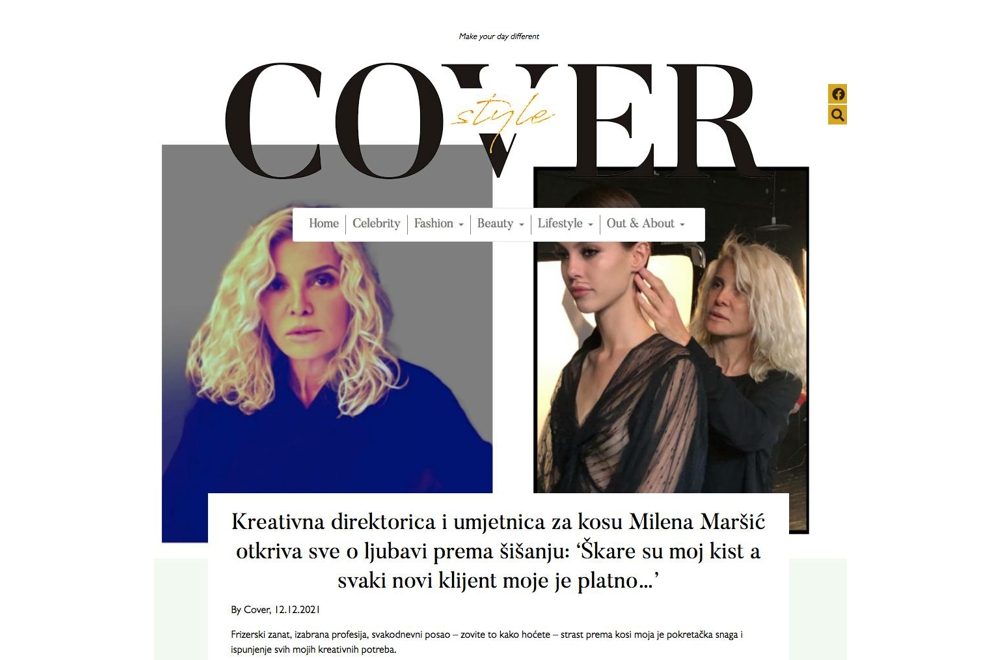 Milena_CoverStyle