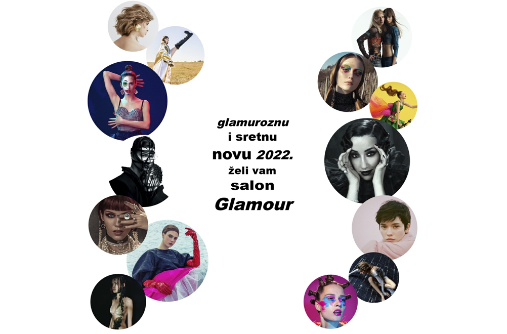 GLAMOUR-NEW-YEAR-2021