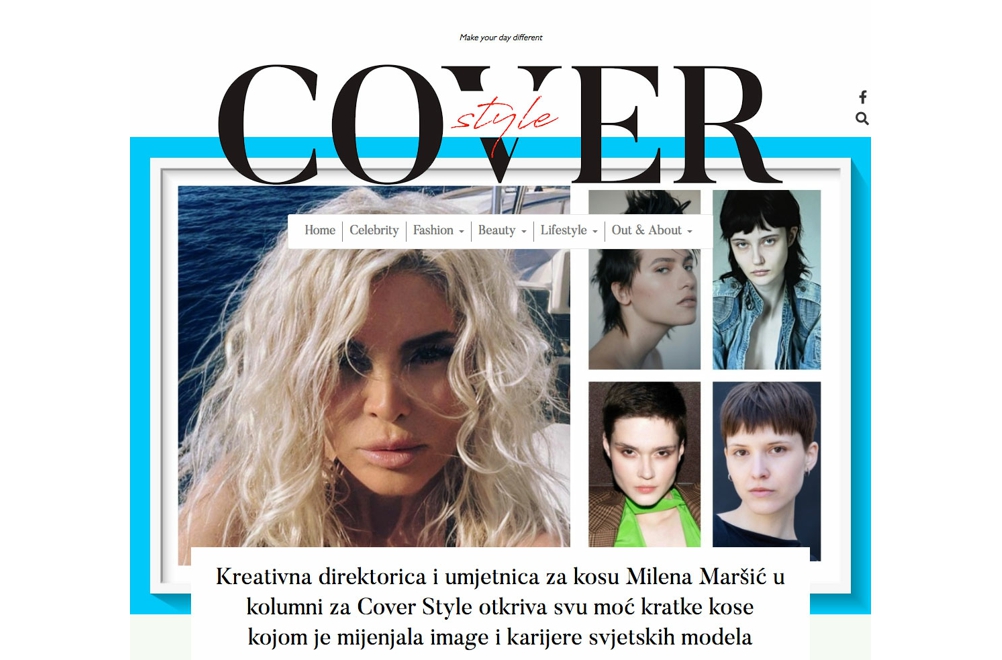 Milena_Cover-kolumna